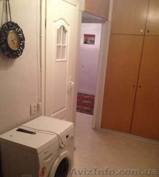 1 кім квартира, вул Тютюнників - <ro>Изображение</ro><ru>Изображение</ru> #3, <ru>Объявление</ru> #1143303