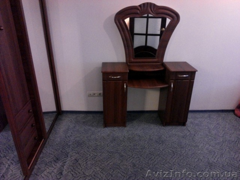 Оренда 2 кім. квартири на Новому Львові по вул. Угорській - <ro>Изображение</ro><ru>Изображение</ru> #3, <ru>Объявление</ru> #1143312