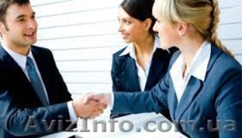 Продам часть бизнеса. Еко-Продукты питания оптом - <ro>Изображение</ro><ru>Изображение</ru> #3, <ru>Объявление</ru> #1144539