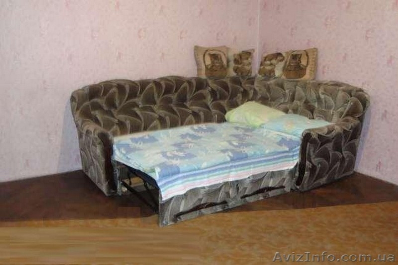 Здам 2 кім квартиру по вул. Куліша - <ro>Изображение</ro><ru>Изображение</ru> #3, <ru>Объявление</ru> #1145051