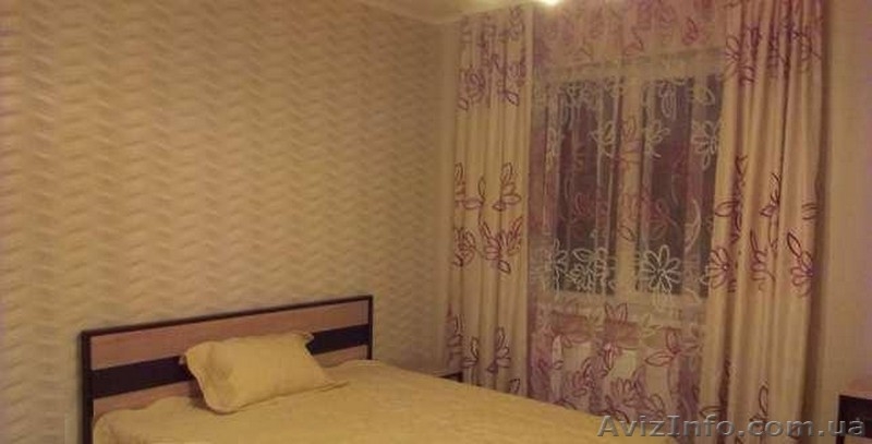 По вул. Личаківській здається 4 кім квартира особнякового типу - <ro>Изображение</ro><ru>Изображение</ru> #3, <ru>Объявление</ru> #1145055