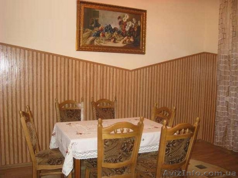 Пропозиція оренди 2 кім квартири по вул. Пекарській - <ro>Изображение</ro><ru>Изображение</ru> #3, <ru>Объявление</ru> #1145058