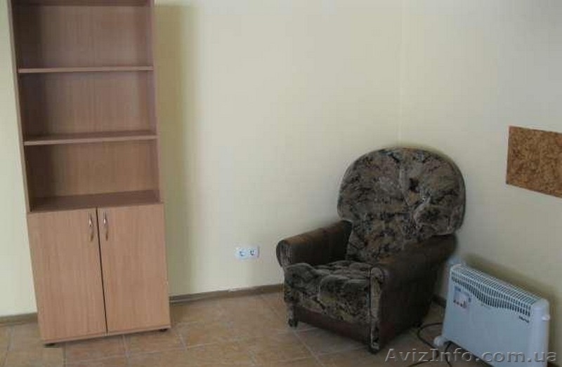 Оренда 2 поверхового котеджу по вул. Шевченка - <ro>Изображение</ro><ru>Изображение</ru> #4, <ru>Объявление</ru> #1148501