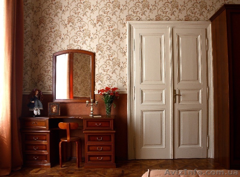 Здам 2 кім квартиру, вул. Нижанківського - <ro>Изображение</ro><ru>Изображение</ru> #5, <ru>Объявление</ru> #1148509