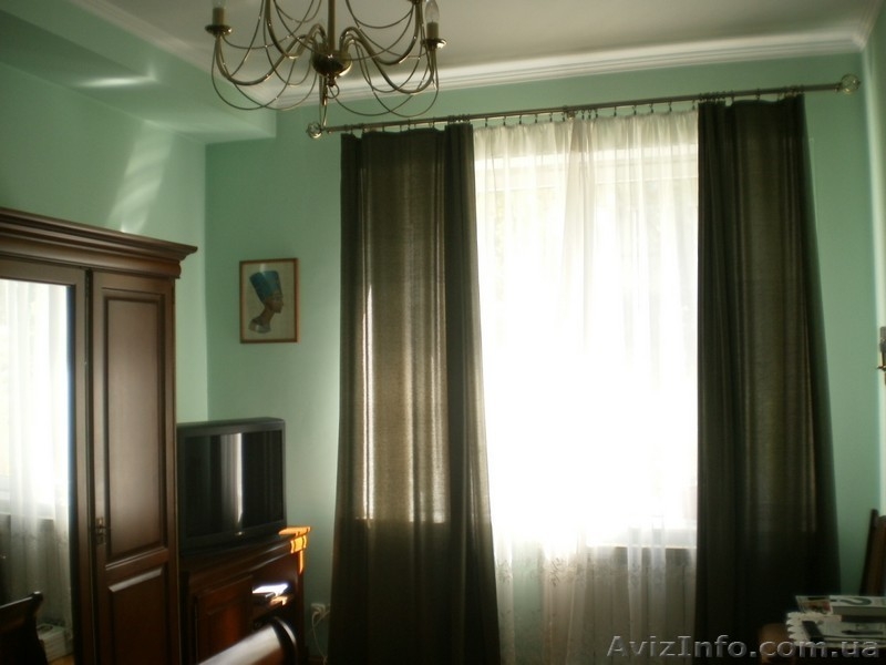 Пропоную в оренду 2 кім квартиру, вул. Глінки - <ro>Изображение</ro><ru>Изображение</ru> #3, <ru>Объявление</ru> #1148514