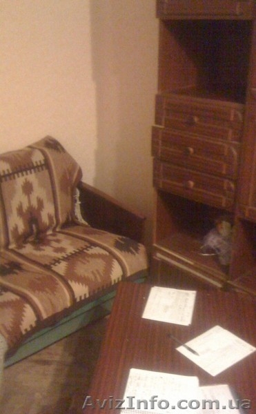 2 кім квартира по вул. Виговського - <ro>Изображение</ro><ru>Изображение</ru> #3, <ru>Объявление</ru> #1148515