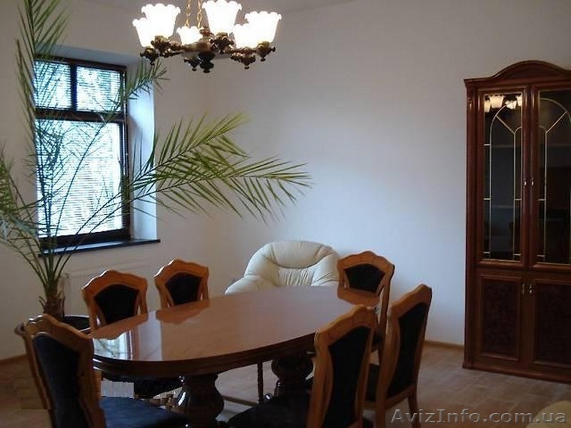 Пропозиція довготривалої оренди 2 кім квартири, вул Коциловського - <ro>Изображение</ro><ru>Изображение</ru> #3, <ru>Объявление</ru> #1148516