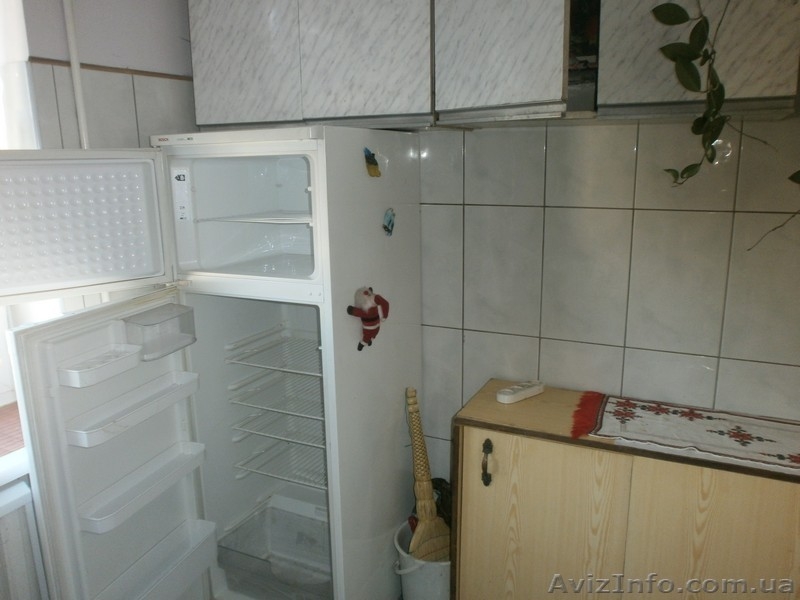 Довготривала оренда 2 кім квартири на Левандівці - <ro>Изображение</ro><ru>Изображение</ru> #3, <ru>Объявление</ru> #1143296