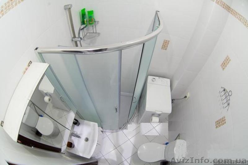 Оренда на довгий термін 1 кім квартири по вул. Шпитальній  - <ro>Изображение</ro><ru>Изображение</ru> #4, <ru>Объявление</ru> #1143304