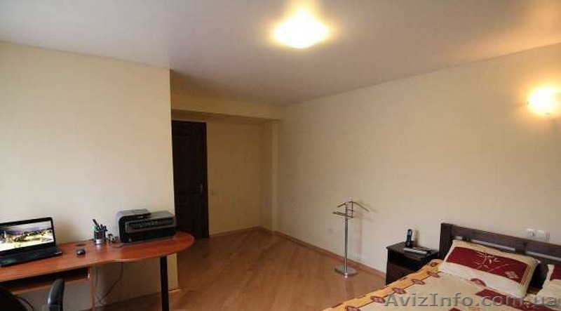 Пропонується в оренду 2 кім квартира у 2-х рівнях по вул. Озерній - <ro>Изображение</ro><ru>Изображение</ru> #4, <ru>Объявление</ru> #1143307