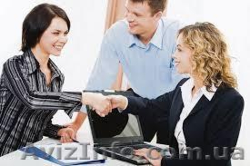 Продам часть бизнеса. Еко-Продукты питания оптом - <ro>Изображение</ro><ru>Изображение</ru> #4, <ru>Объявление</ru> #1144539