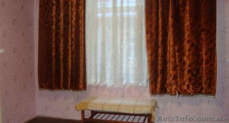 Здам 2 кім квартиру по вул. Куліша - <ro>Изображение</ro><ru>Изображение</ru> #4, <ru>Объявление</ru> #1145051