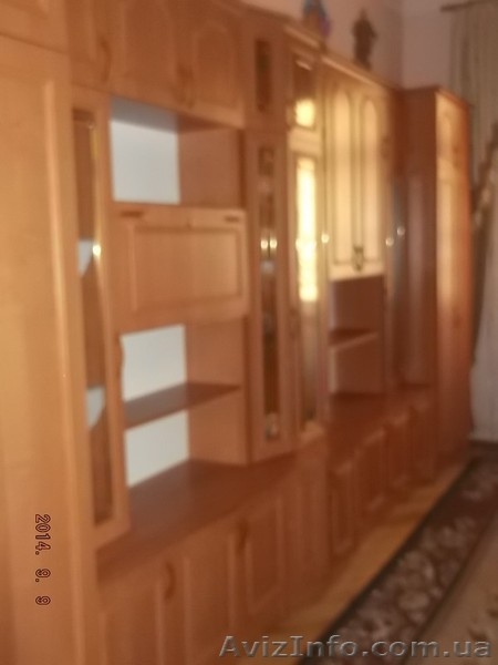 Здам квартиру у центрі Львова по вул. Лесі Українки - <ro>Изображение</ro><ru>Изображение</ru> #4, <ru>Объявление</ru> #1145060