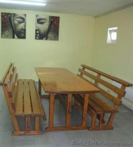 Оренда 2 поверхового котеджу по вул. Шевченка - <ro>Изображение</ro><ru>Изображение</ru> #5, <ru>Объявление</ru> #1148501