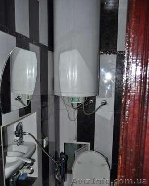 3 кім квартира, вул. Окуневського - <ro>Изображение</ro><ru>Изображение</ru> #4, <ru>Объявление</ru> #1148513