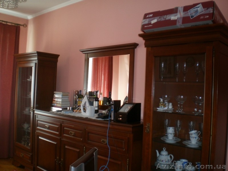 Пропоную в оренду 2 кім квартиру, вул. Глінки - <ro>Изображение</ro><ru>Изображение</ru> #4, <ru>Объявление</ru> #1148514