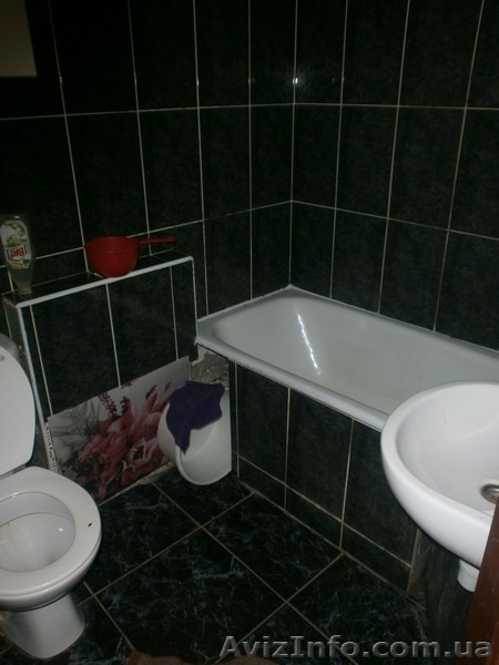 Довготривала оренда 2 кім квартири на Левандівці - <ro>Изображение</ro><ru>Изображение</ru> #1, <ru>Объявление</ru> #1143296