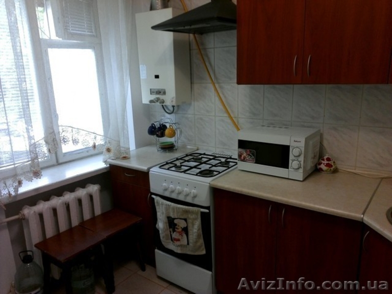 Оренда 2 кім. квартири на Новому Львові по вул. Угорській - <ro>Изображение</ro><ru>Изображение</ru> #5, <ru>Объявление</ru> #1143312