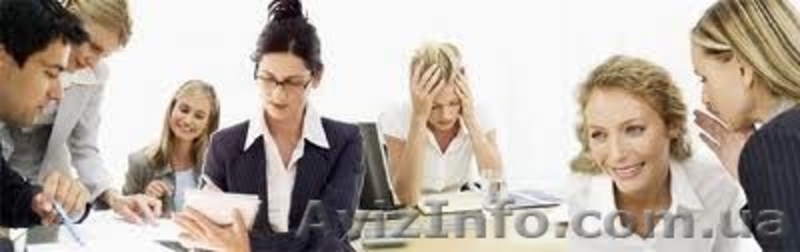 Продам часть бизнеса. Еко-Продукты питания оптом - <ro>Изображение</ro><ru>Изображение</ru> #5, <ru>Объявление</ru> #1144539