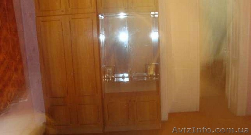 Здам 2 кім квартиру по вул. Куліша - <ro>Изображение</ro><ru>Изображение</ru> #5, <ru>Объявление</ru> #1145051