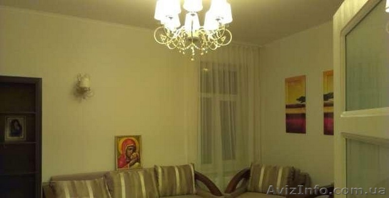 По вул. Личаківській здається 4 кім квартира особнякового типу - <ro>Изображение</ro><ru>Изображение</ru> #5, <ru>Объявление</ru> #1145055