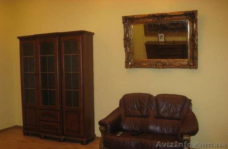 Пропозиція оренди 2 кім квартири по вул. Пекарській - <ro>Изображение</ro><ru>Изображение</ru> #5, <ru>Объявление</ru> #1145058