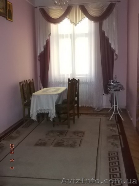 Здам квартиру у центрі Львова по вул. Лесі Українки - <ro>Изображение</ro><ru>Изображение</ru> #5, <ru>Объявление</ru> #1145060