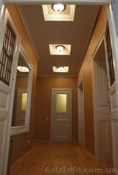 Здам 2 кім квартиру, вул. Нижанківського - <ro>Изображение</ro><ru>Изображение</ru> #7, <ru>Объявление</ru> #1148509