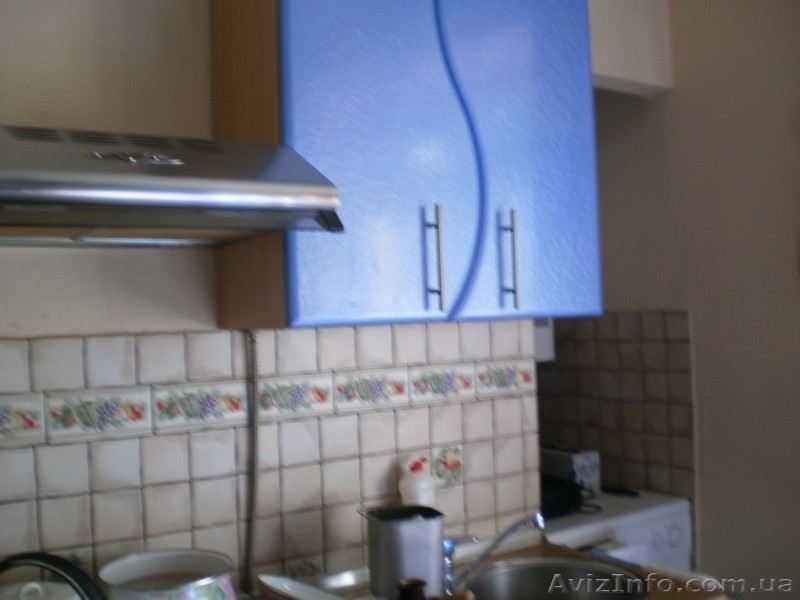 Пропоную в оренду 2 кім квартиру, вул. Глінки - <ro>Изображение</ro><ru>Изображение</ru> #5, <ru>Объявление</ru> #1148514