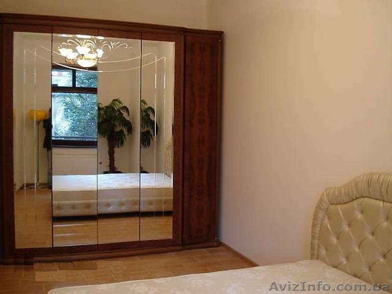 Пропозиція довготривалої оренди 2 кім квартири, вул Коциловського - <ro>Изображение</ro><ru>Изображение</ru> #5, <ru>Объявление</ru> #1148516