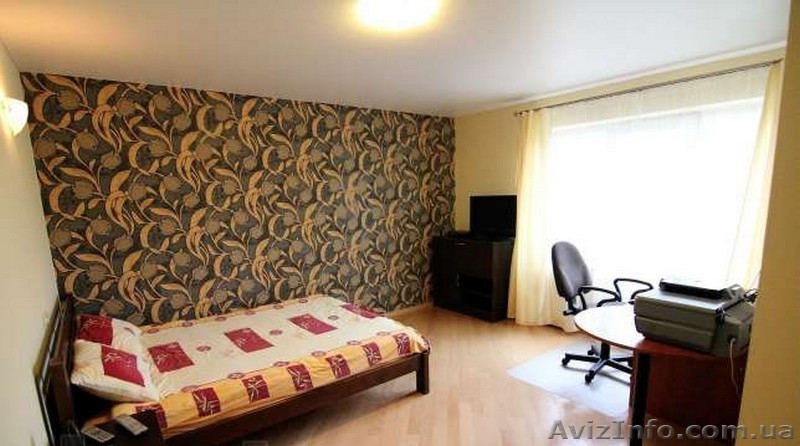 Пропонується в оренду 2 кім квартира у 2-х рівнях по вул. Озерній - <ro>Изображение</ro><ru>Изображение</ru> #5, <ru>Объявление</ru> #1143307