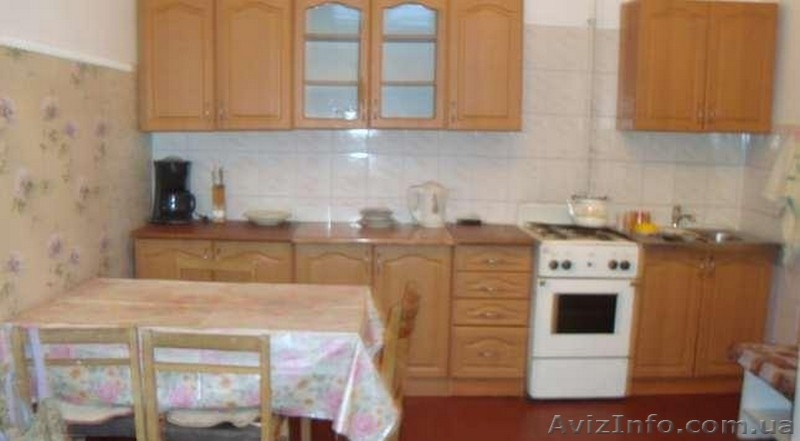 Здам 2 кім квартиру по вул. Куліша - <ro>Изображение</ro><ru>Изображение</ru> #6, <ru>Объявление</ru> #1145051