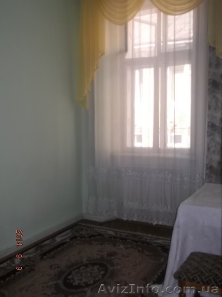 Здам квартиру у центрі Львова по вул. Лесі Українки - <ro>Изображение</ro><ru>Изображение</ru> #6, <ru>Объявление</ru> #1145060