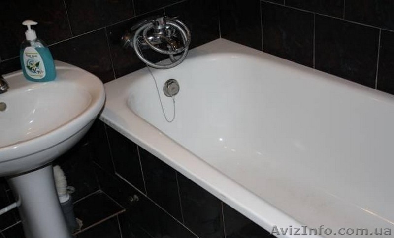 Здам 1 кім квартиру, пл Петрушевича - <ro>Изображение</ro><ru>Изображение</ru> #5, <ru>Объявление</ru> #1148498