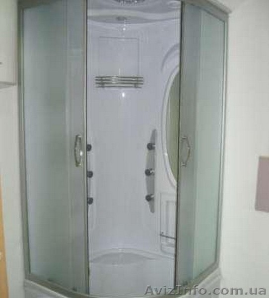 Оренда 2 поверхового котеджу по вул. Шевченка - <ro>Изображение</ro><ru>Изображение</ru> #7, <ru>Объявление</ru> #1148501