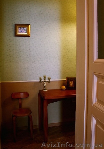 Здам 2 кім квартиру, вул. Нижанківського - <ro>Изображение</ro><ru>Изображение</ru> #8, <ru>Объявление</ru> #1148509