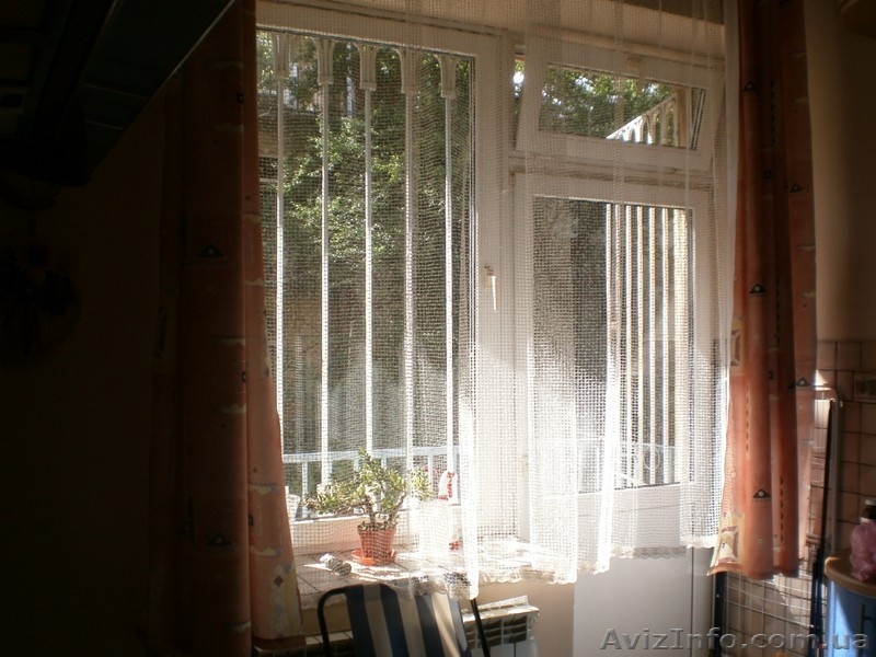 Пропоную в оренду 2 кім квартиру, вул. Глінки - <ro>Изображение</ro><ru>Изображение</ru> #6, <ru>Объявление</ru> #1148514