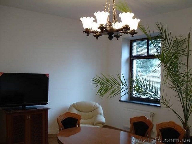 Пропозиція довготривалої оренди 2 кім квартири, вул Коциловського - <ro>Изображение</ro><ru>Изображение</ru> #6, <ru>Объявление</ru> #1148516