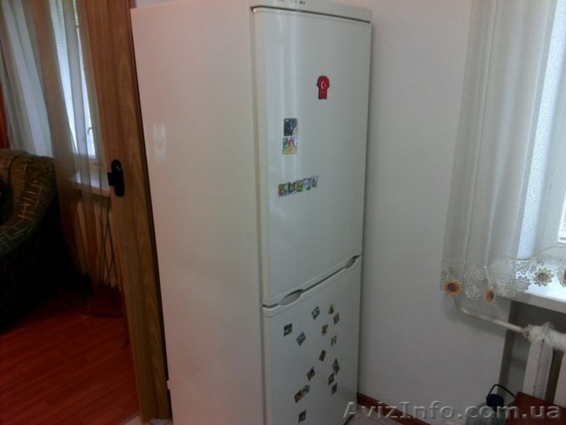 Оренда 2 кім. квартири на Новому Львові по вул. Угорській - <ro>Изображение</ro><ru>Изображение</ru> #6, <ru>Объявление</ru> #1143312