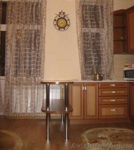 Пропозиція оренди 2 кім квартири по вул. Пекарській - <ro>Изображение</ro><ru>Изображение</ru> #7, <ru>Объявление</ru> #1145058