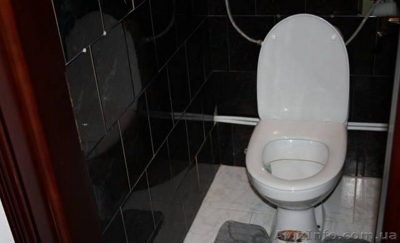 Здам 1 кім квартиру, пл Петрушевича - <ro>Изображение</ro><ru>Изображение</ru> #6, <ru>Объявление</ru> #1148498