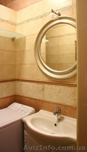 Здам 2 кім квартиру, вул. Нижанківського - <ro>Изображение</ro><ru>Изображение</ru> #3, <ru>Объявление</ru> #1148509