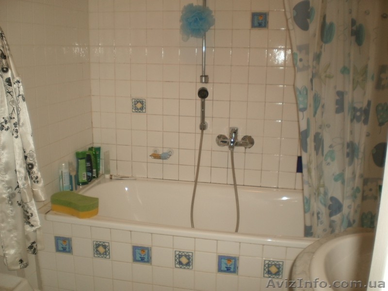 Пропоную в оренду 2 кім квартиру, вул. Глінки - <ro>Изображение</ro><ru>Изображение</ru> #7, <ru>Объявление</ru> #1148514