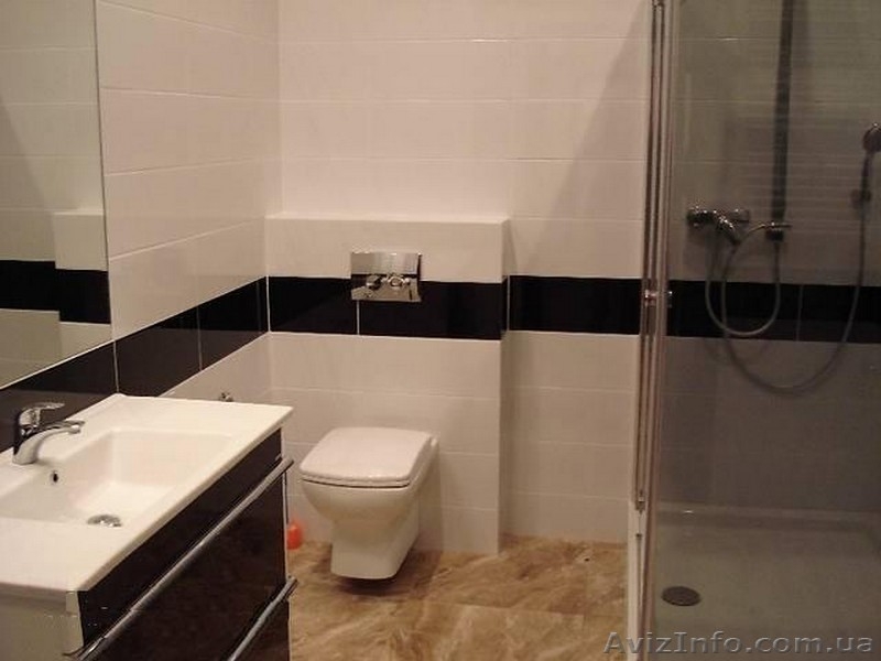 Пропозиція довготривалої оренди 2 кім квартири, вул Коциловського - <ro>Изображение</ro><ru>Изображение</ru> #7, <ru>Объявление</ru> #1148516