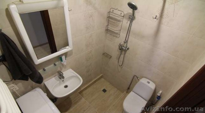 Пропонується в оренду 2 кім квартира у 2-х рівнях по вул. Озерній - <ro>Изображение</ro><ru>Изображение</ru> #7, <ru>Объявление</ru> #1143307