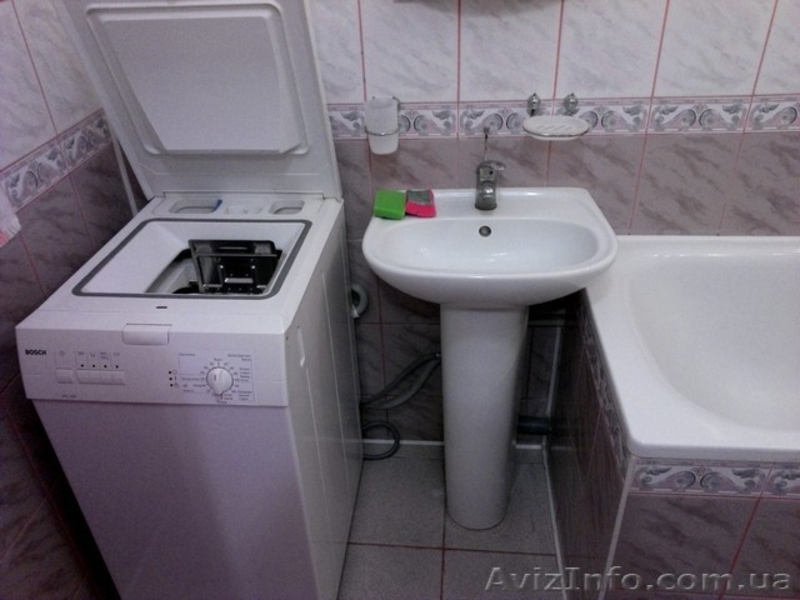 Оренда 2 кім. квартири на Новому Львові по вул. Угорській - <ro>Изображение</ro><ru>Изображение</ru> #7, <ru>Объявление</ru> #1143312