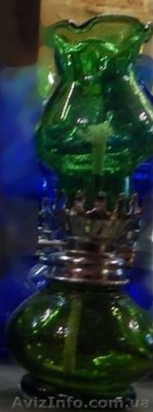 Новые современные керосиновые лампы продам - <ro>Изображение</ro><ru>Изображение</ru> #3, <ru>Объявление</ru> #1144768