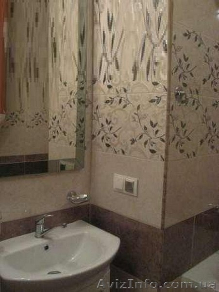 Пропозиція оренди 2 кім квартири по вул. Пекарській - <ro>Изображение</ro><ru>Изображение</ru> #8, <ru>Объявление</ru> #1145058