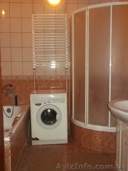 Здам квартиру у центрі Львова по вул. Лесі Українки - <ro>Изображение</ro><ru>Изображение</ru> #7, <ru>Объявление</ru> #1145060