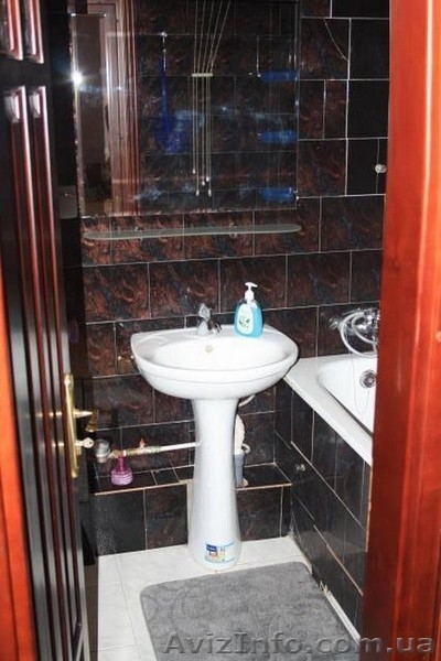 Здам 1 кім квартиру, пл Петрушевича - <ro>Изображение</ro><ru>Изображение</ru> #7, <ru>Объявление</ru> #1148498